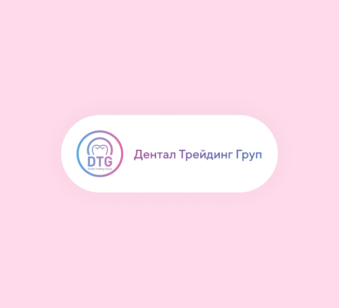 Интернет-магазин оборудования и курсы для стоматологий