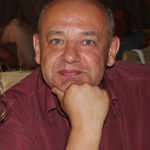 Данилков Андрей Анатольевич