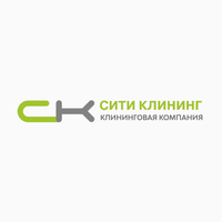 Наталья