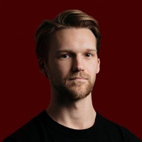 Антон